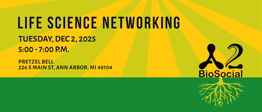 A2 BioSocial December 2025